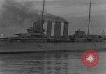 Standbild Admiral Marvel Hawaii USA, 1928, aus Sekunde 53 historischem Filmmaterial Videoclip 65675046037