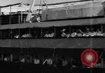 Standbild USS Great Northern segeln auf Hawaii Hawaii USA, 1924, aus Sekunde 18 historischem Filmmaterial Videoclip 65675046038