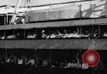 Standbild USS Great Northern segeln auf Hawaii Hawaii USA, 1924, aus Sekunde 19 historischem Filmmaterial Videoclip 65675046038