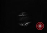 Standbild USS Great Northern segeln auf Hawaii Hawaii USA, 1924, aus Sekunde 21 historischem Filmmaterial Videoclip 65675046038