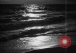 Standbild USS Great Northern segeln auf Hawaii Hawaii USA, 1924, aus Sekunde 28 historischem Filmmaterial Videoclip 65675046038