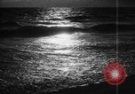 Standbild USS Great Northern segeln auf Hawaii Hawaii USA, 1924, aus Sekunde 33 historischem Filmmaterial Videoclip 65675046038