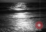 Standbild USS Great Northern segeln auf Hawaii Hawaii USA, 1924, aus Sekunde 34 historischem Filmmaterial Videoclip 65675046038