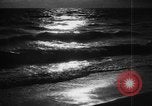 Standbild USS Great Northern segeln auf Hawaii Hawaii USA, 1924, aus Sekunde 38 historischem Filmmaterial Videoclip 65675046038