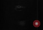 Standbild USS Great Northern segeln auf Hawaii Hawaii USA, 1924, aus Sekunde 40 historischem Filmmaterial Videoclip 65675046038