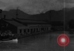 Standbild USS Great Northern segeln auf Hawaii Hawaii USA, 1924, aus Sekunde 42 historischem Filmmaterial Videoclip 65675046038
