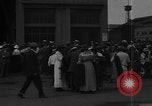 Standbild USS Great Northern segeln auf Hawaii Hawaii USA, 1924, aus Sekunde 50 historischem Filmmaterial Videoclip 65675046038