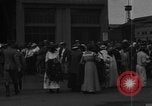 Standbild USS Great Northern segeln auf Hawaii Hawaii USA, 1924, aus Sekunde 54 historischem Filmmaterial Videoclip 65675046038