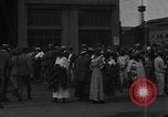 Standbild USS Great Northern segeln auf Hawaii Hawaii USA, 1924, aus Sekunde 55 historischem Filmmaterial Videoclip 65675046038
