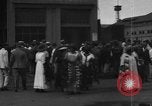 Standbild USS Great Northern segeln auf Hawaii Hawaii USA, 1924, aus Sekunde 57 historischem Filmmaterial Videoclip 65675046038