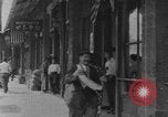 Standbild Landschaft anzeigen Hawaii USA, 1924, aus Sekunde 32 historischem Filmmaterial Videoclip 65675046039