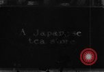 Standbild Landschaft anzeigen Hawaii USA, 1924, aus Sekunde 36 historischem Filmmaterial Videoclip 65675046039
