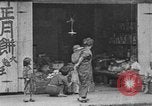 Standbild Landschaft anzeigen Hawaii USA, 1924, aus Sekunde 39 historischem Filmmaterial Videoclip 65675046039