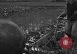 Standbild Plantage Honolulu Hawaii USA, 1924, aus Sekunde 12 historischem Filmmaterial Videoclip 65675046040