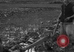 Standbild Plantage Honolulu Hawaii USA, 1924, aus Sekunde 13 historischem Filmmaterial Videoclip 65675046040