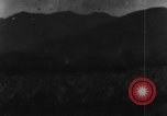 Standbild Plantage Honolulu Hawaii USA, 1924, aus Sekunde 21 historischem Filmmaterial Videoclip 65675046040