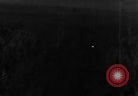 Standbild Plantage Honolulu Hawaii USA, 1924, aus Sekunde 31 historischem Filmmaterial Videoclip 65675046040