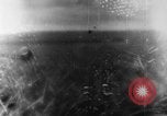 Image of plantation Hawaii USA, 1924, second 3 stock footage video 65675046041