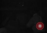 Image of plantation Hawaii USA, 1924, second 20 stock footage video 65675046041