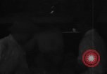 Image of plantation Hawaii USA, 1924, second 21 stock footage video 65675046041