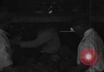 Image of plantation Hawaii USA, 1924, second 22 stock footage video 65675046041