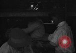 Image of plantation Hawaii USA, 1924, second 23 stock footage video 65675046041