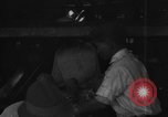Image of plantation Hawaii USA, 1924, second 24 stock footage video 65675046041