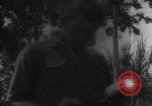Image of plantation Hawaii USA, 1924, second 7 stock footage video 65675046042
