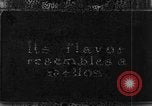Image of plantation Hawaii USA, 1924, second 11 stock footage video 65675046042