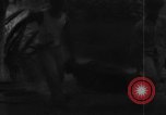 Image of plantation Hawaii USA, 1924, second 16 stock footage video 65675046042