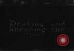Image of plantation Hawaii USA, 1924, second 46 stock footage video 65675046042