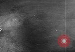 Image of Kilauea volcano Hawaii USA, 1924, second 1 stock footage video 65675046044