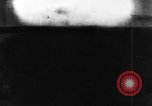 Image of Kilauea volcano Hawaii USA, 1924, second 13 stock footage video 65675046044