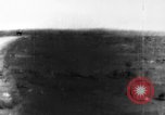 Image of Kilauea volcano Hawaii USA, 1924, second 14 stock footage video 65675046044