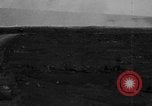 Image of Kilauea volcano Hawaii USA, 1924, second 15 stock footage video 65675046044