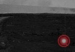 Image of Kilauea volcano Hawaii USA, 1924, second 16 stock footage video 65675046044