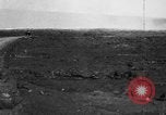 Image of Kilauea volcano Hawaii USA, 1924, second 17 stock footage video 65675046044