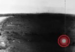Image of Kilauea volcano Hawaii USA, 1924, second 18 stock footage video 65675046044