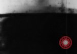 Image of Kilauea volcano Hawaii USA, 1924, second 19 stock footage video 65675046044