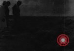 Image of Kilauea volcano Hawaii USA, 1924, second 27 stock footage video 65675046044