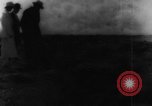 Image of Kilauea volcano Hawaii USA, 1924, second 37 stock footage video 65675046044