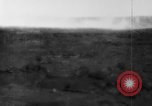 Image of Kilauea volcano Hawaii USA, 1924, second 47 stock footage video 65675046044