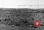 Image of Kilauea volcano Hawaii USA, 1924, second 48 stock footage video 65675046044