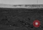 Image of Kilauea volcano Hawaii USA, 1924, second 49 stock footage video 65675046044