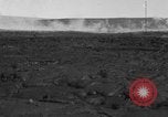 Image of Kilauea volcano Hawaii USA, 1924, second 50 stock footage video 65675046044