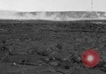 Image of Kilauea volcano Hawaii USA, 1924, second 51 stock footage video 65675046044