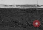 Image of Kilauea volcano Hawaii USA, 1924, second 52 stock footage video 65675046044