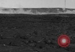 Image of Kilauea volcano Hawaii USA, 1924, second 53 stock footage video 65675046044