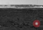 Image of Kilauea volcano Hawaii USA, 1924, second 54 stock footage video 65675046044