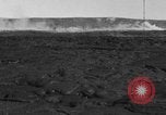 Image of Kilauea volcano Hawaii USA, 1924, second 55 stock footage video 65675046044